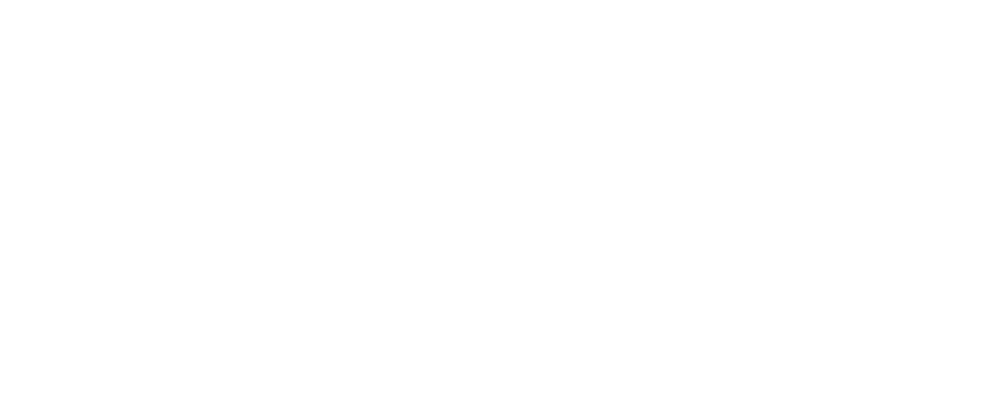 Neme Creative